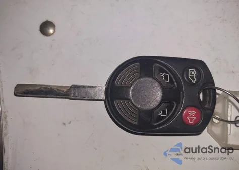 2016 Ford Transit-250 z USA, uszkodzony, nr VIN 1FTYR2XV7GKA20802